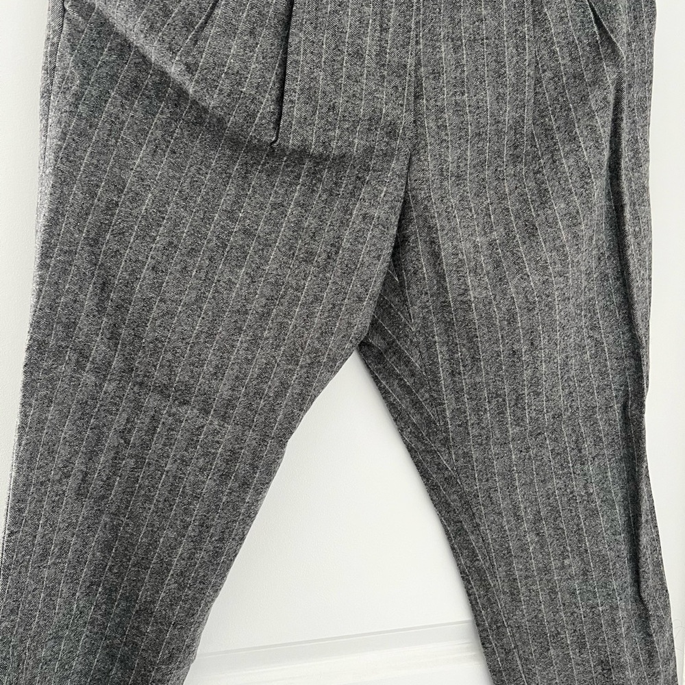 Aritzia- Babaton Cohen Pants
